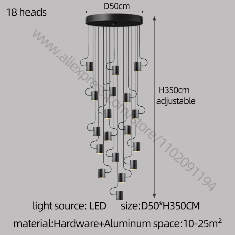 45472285982894|45472286015662