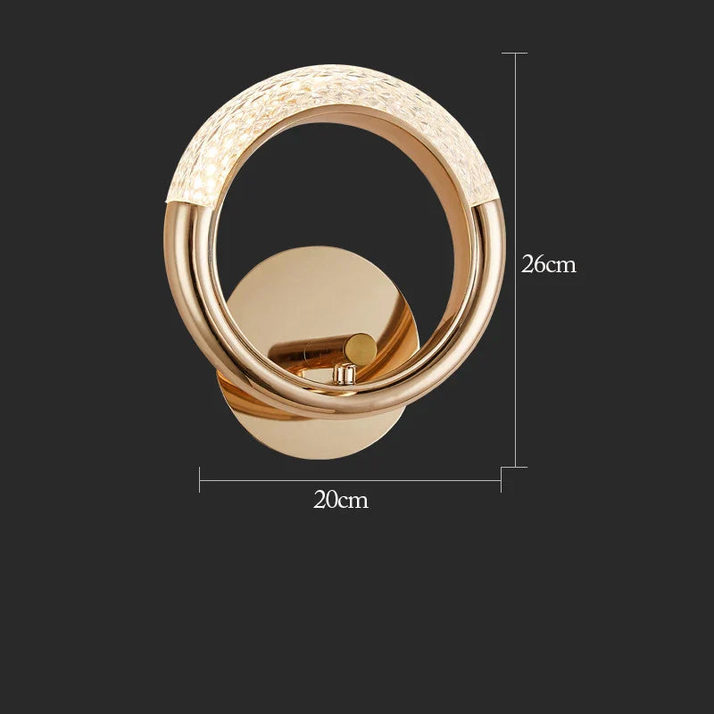 45109436809469|45109436842237|45109437628669