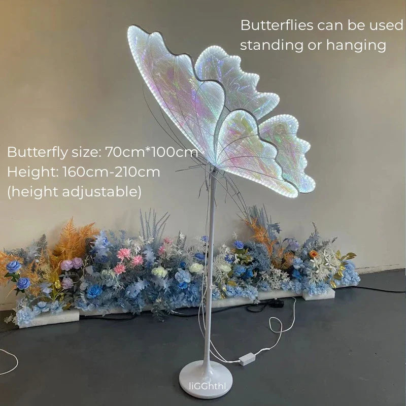 45276837708029|45276837740797|45276837773565|45276837806333|45276837839101|45276837871869|45276837904637|45276838428925