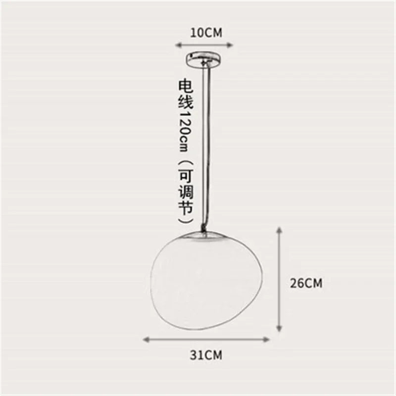 45284225515773|45284225548541|45284225745149