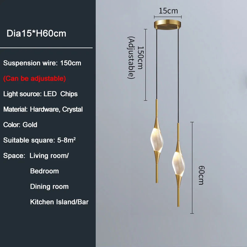 Afralia™ Stylish Black Bluetooth Smartwatch with Heart Rate Monitor