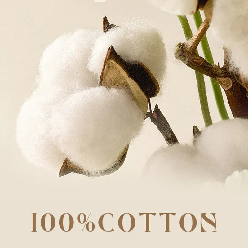 Afralia™ Jacquard Summer Quilt with Soya Fibre Filling - Soft, High-end Cotton Comforter