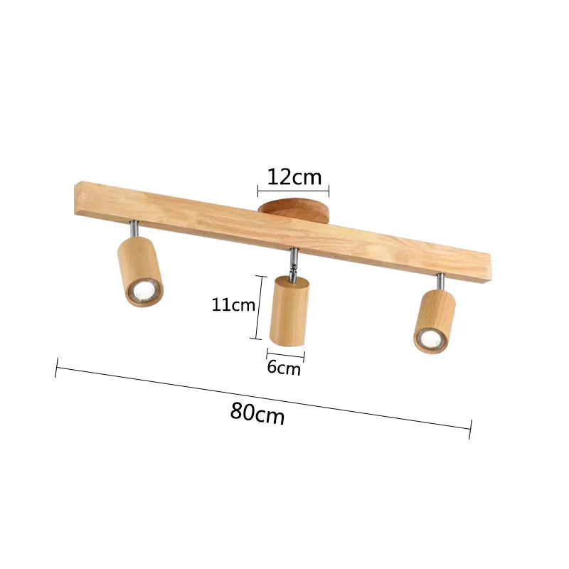 48218168951088|48218168983856