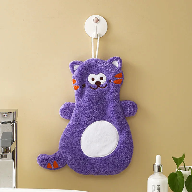 48033211449648|48033211482416