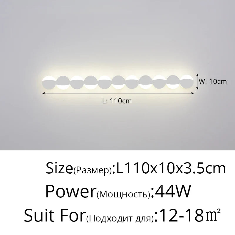 45283265183997|45283265577213