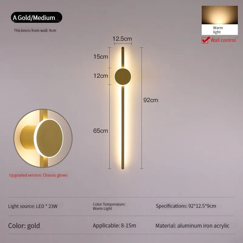 45284389454077|45284389486845