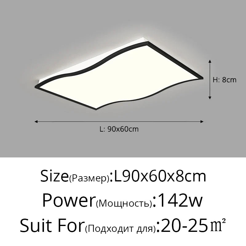 45285175591165|45285175689469