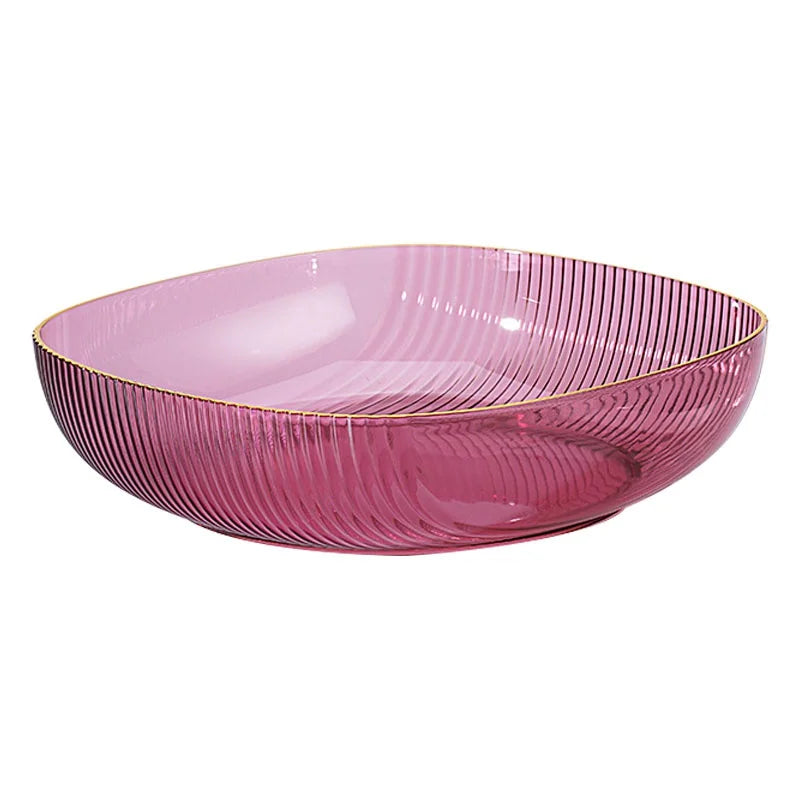 48027882946864|48027882979632