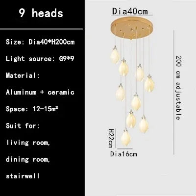 45110658498813