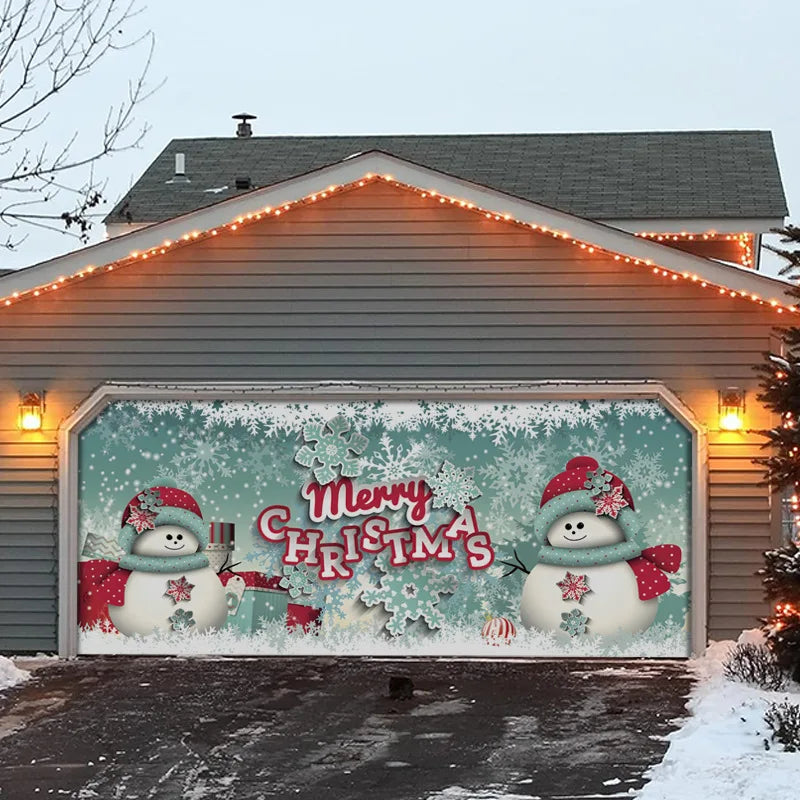 44316816212099|44316816244867|44316816277635|44316816310403|44316816343171|44316816375939|44316816441475|44316816474243|44316816507011|44316816539779|44316816572547