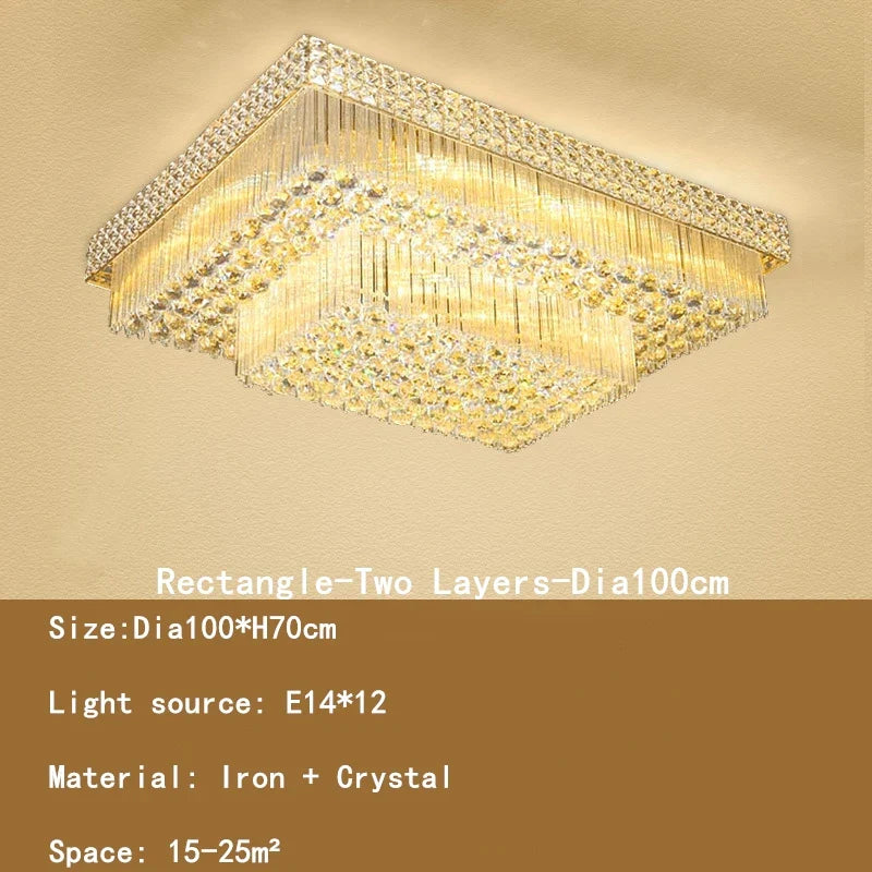 45110746022141|45110746120445