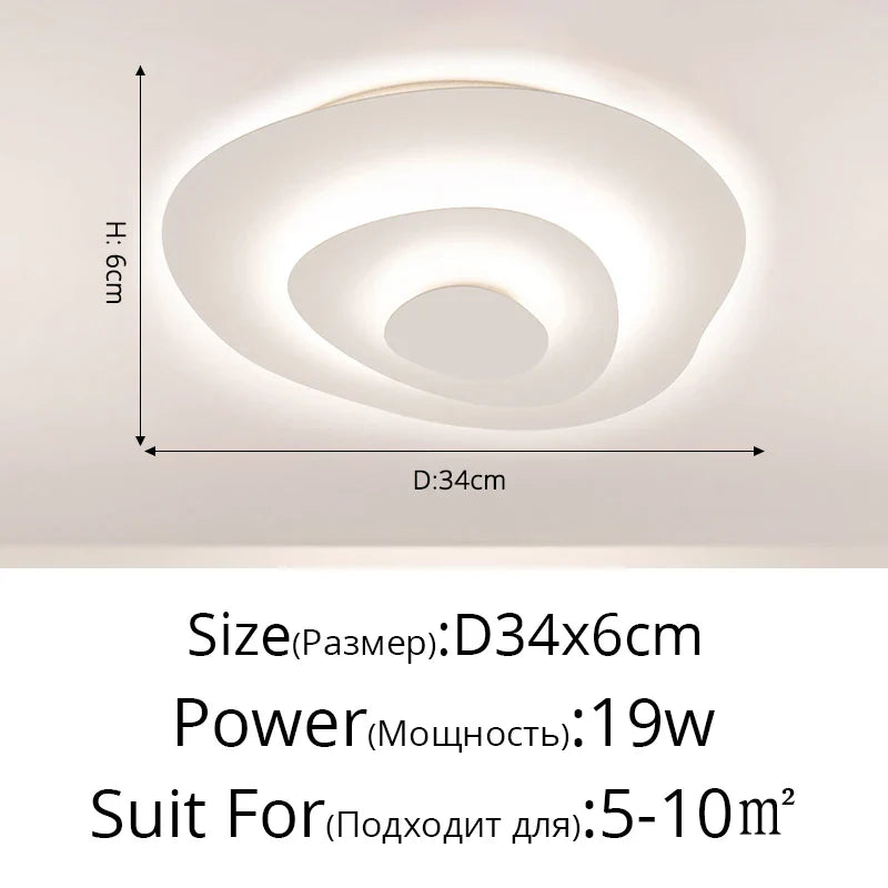 45283333406973|45283333472509|45283333505277