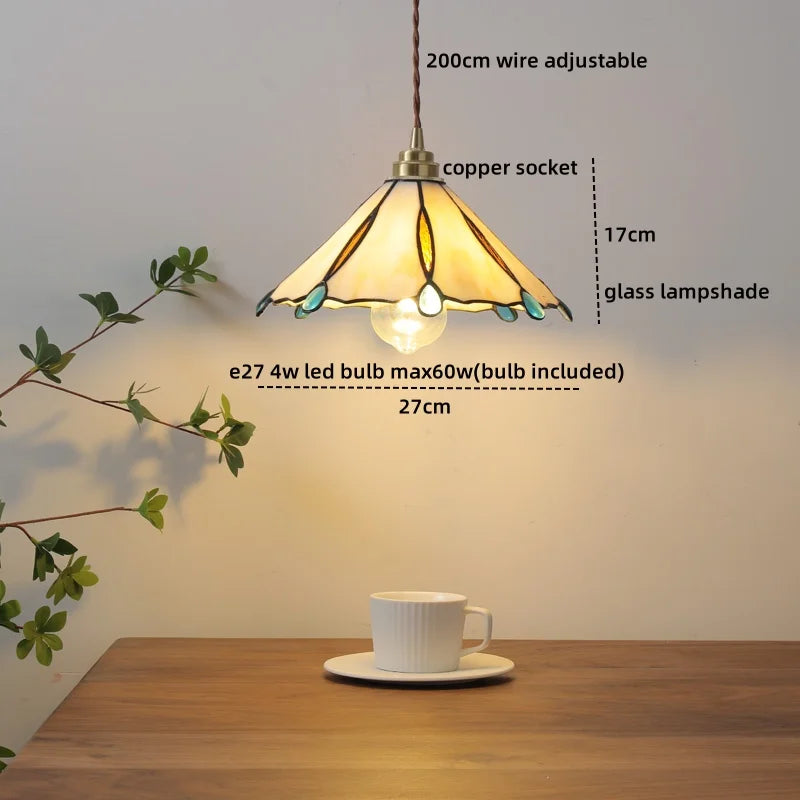 Afralia™ Modern LED Chandelier Pendant Lamps for Bedroom Dining Living Room Decor