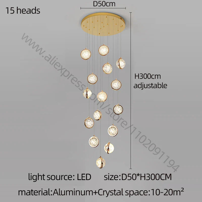 45471997624494|45471997722798