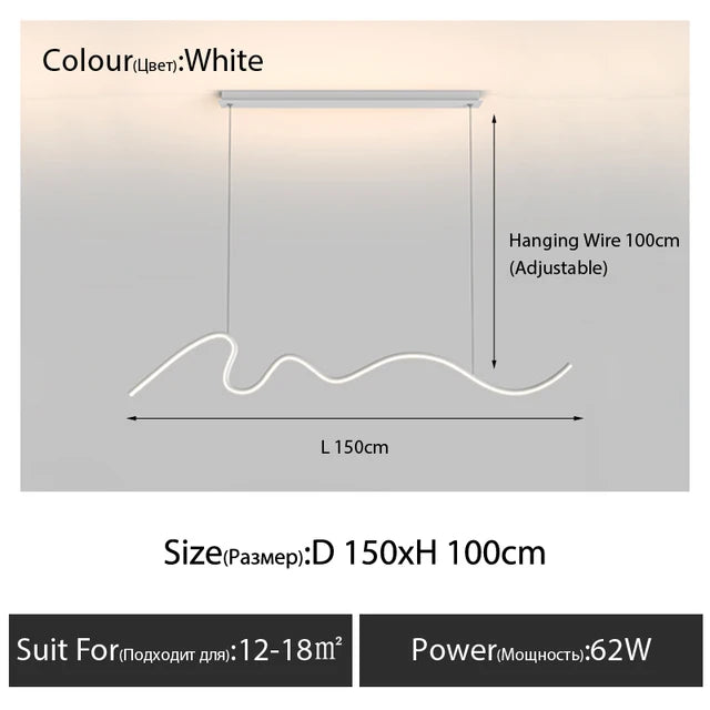 45284403085565|45284403118333|45284403151101|45284403183869|45284403478781|45284403511549|45284403544317|45284403577085