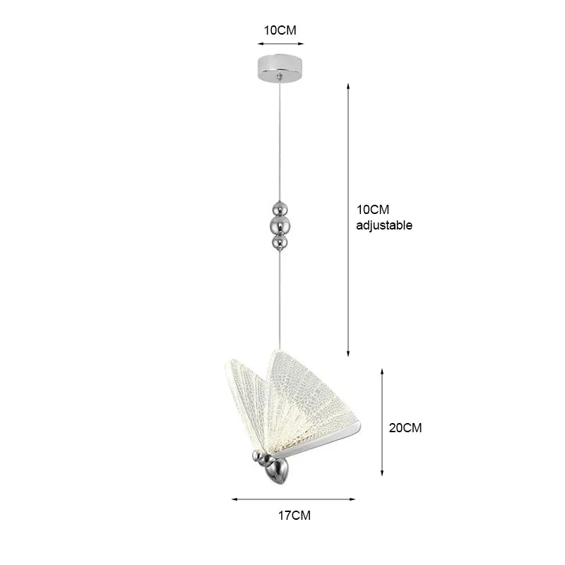 48184015782192|48184015847728|48184015913264|48184015978800