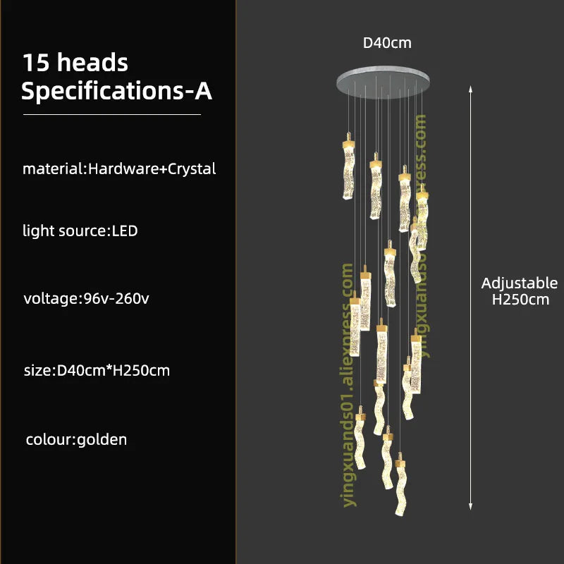 45284091789565|45284091822333|45284092150013