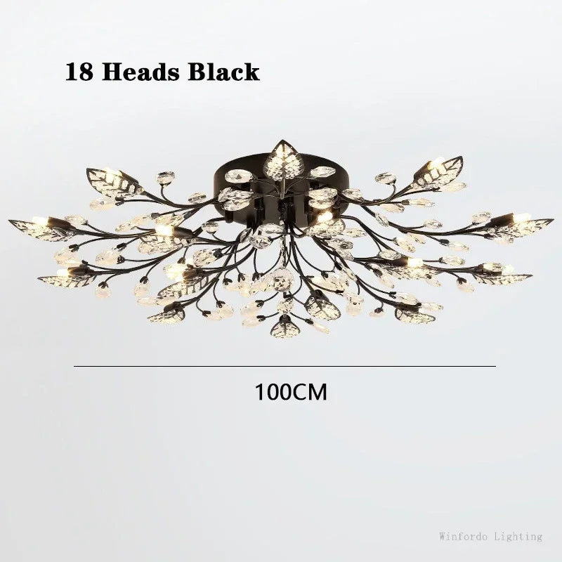 45276980248829|45276980314365|45276980379901|45276980445437