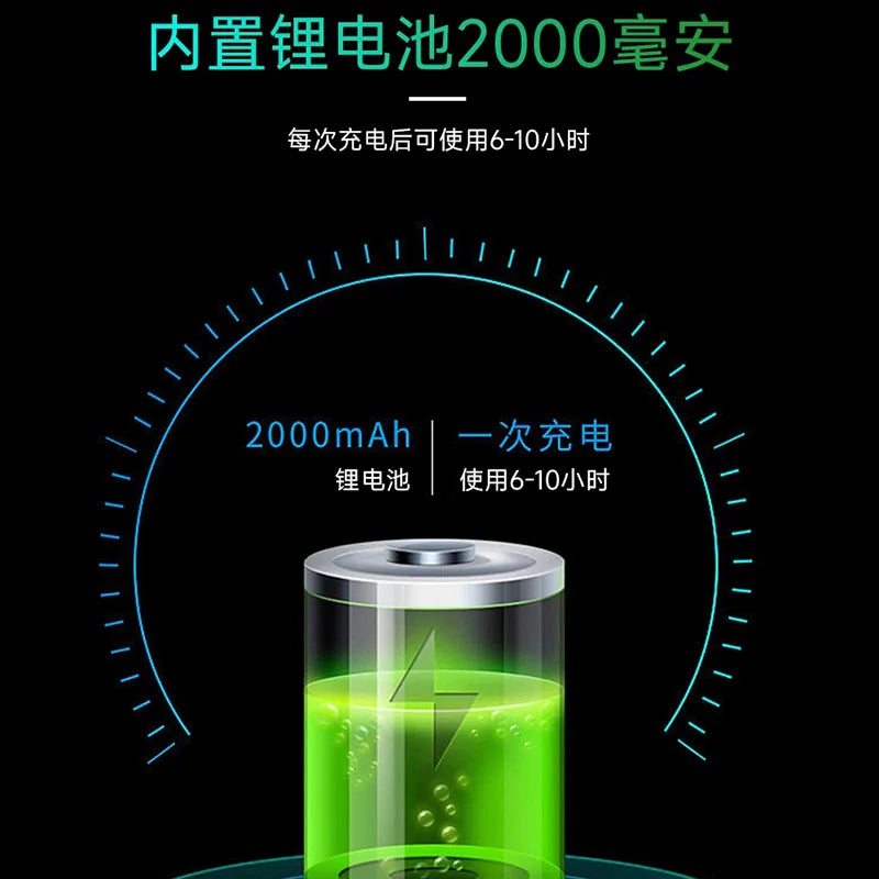 Afralia™ Wireless Monitoring Waistpack for Professional Stage Performances