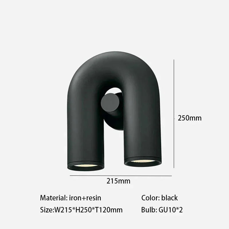 45284208804093|45284208836861