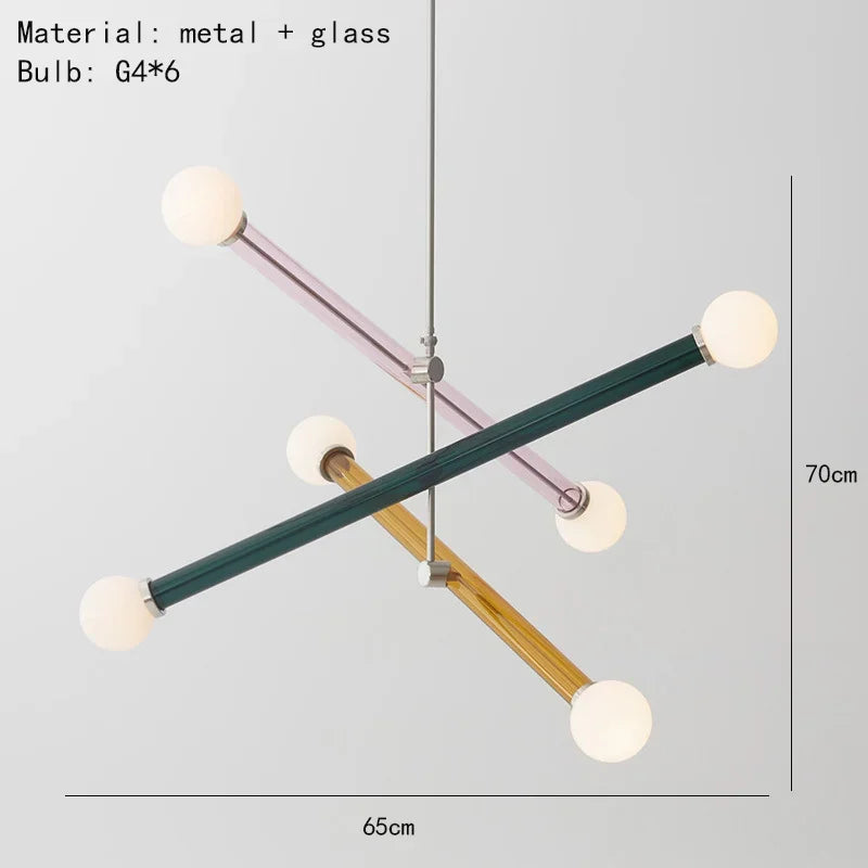 45284211196157|45284211228925|45284211359997