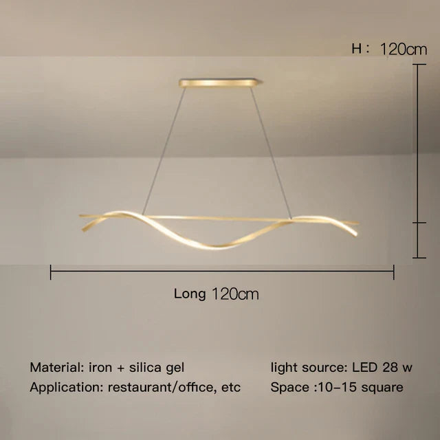 45285156258045|45285156323581|45285156356349|45285156421885
