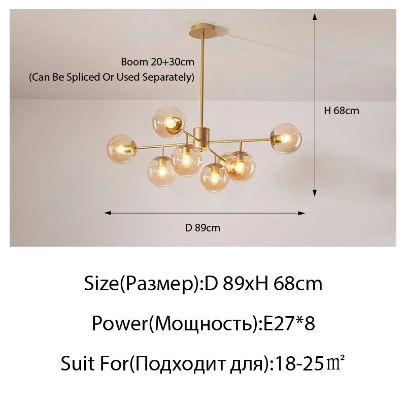 48215831773488|48215832953136