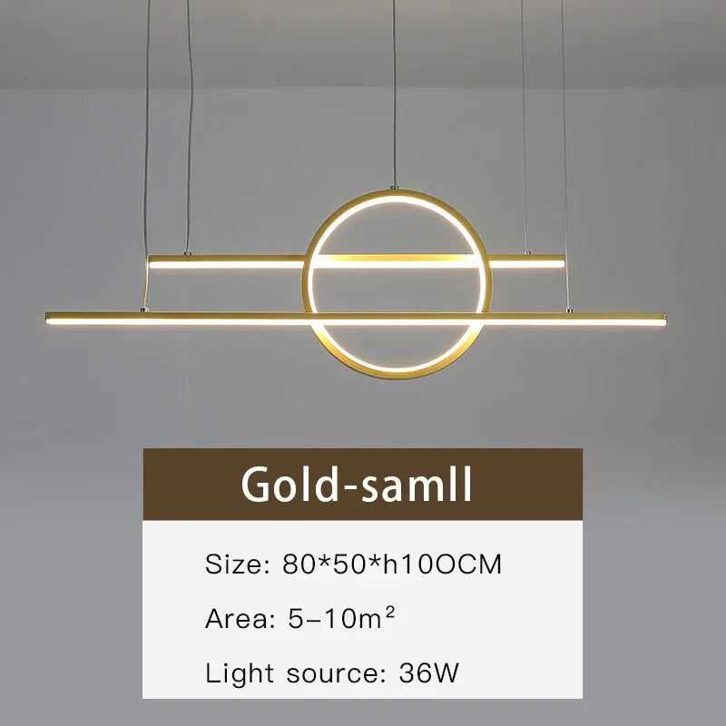 45289552183549|45289552216317|45289552249085|45289552281853