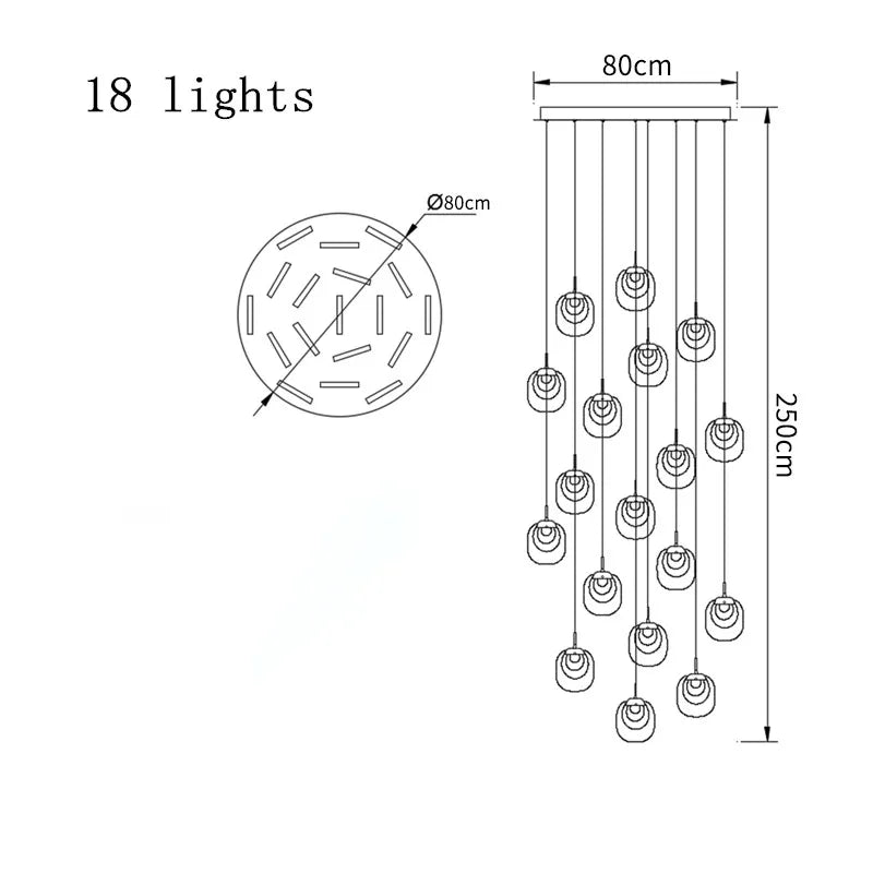 45329200840957|45329200939261