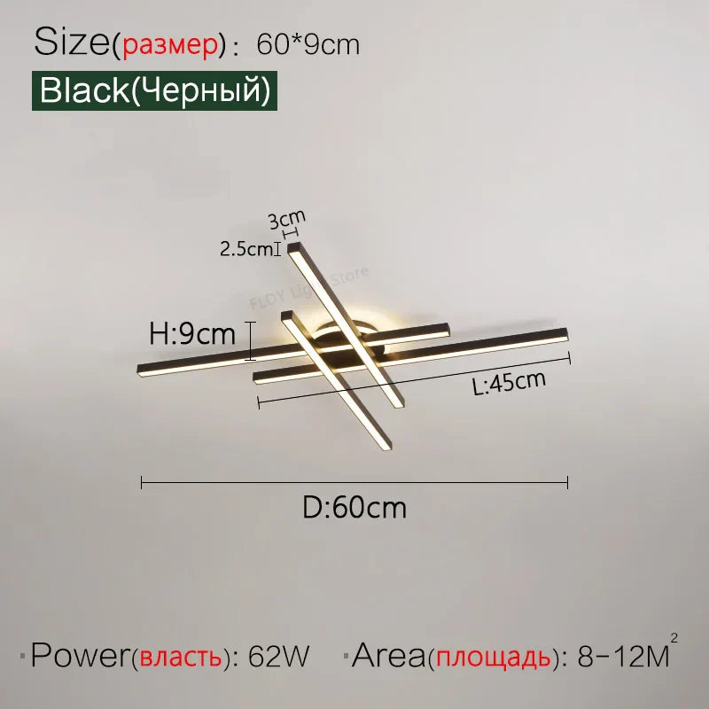 45289835266301|45289835331837|45289835495677