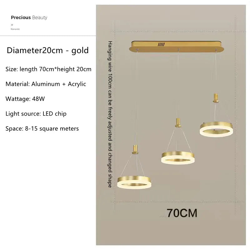 45283409002749|45283409068285|45283409920253