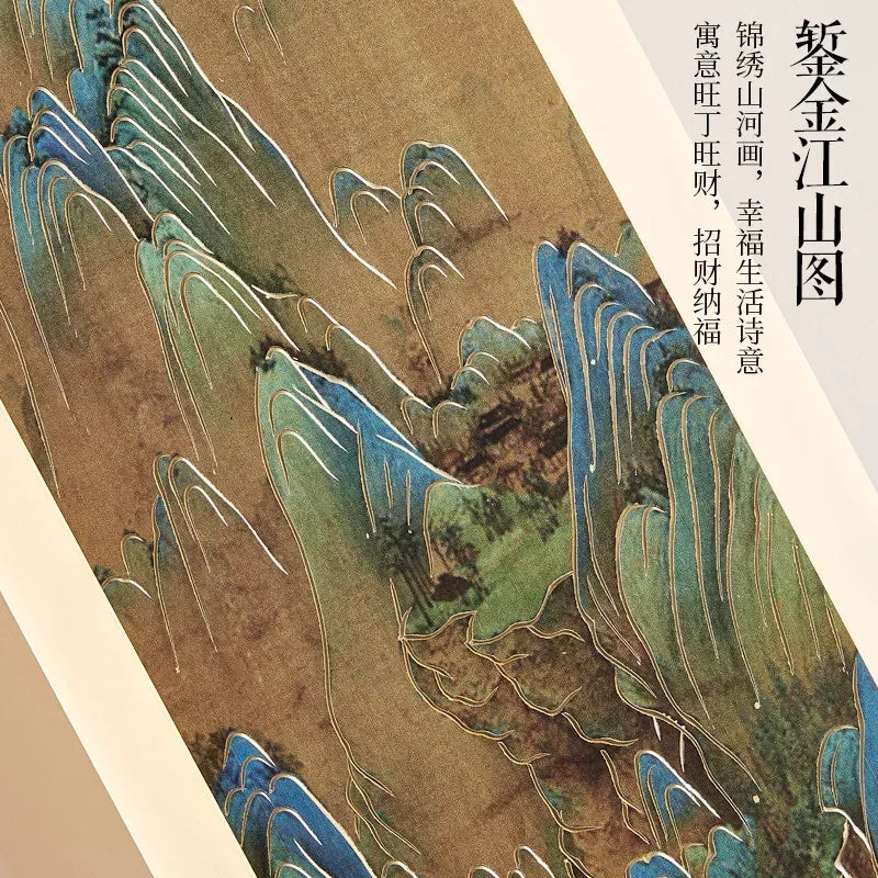 Afralia™ Zen Copper Wall Lamp for Living Room & Bedroom Lighting