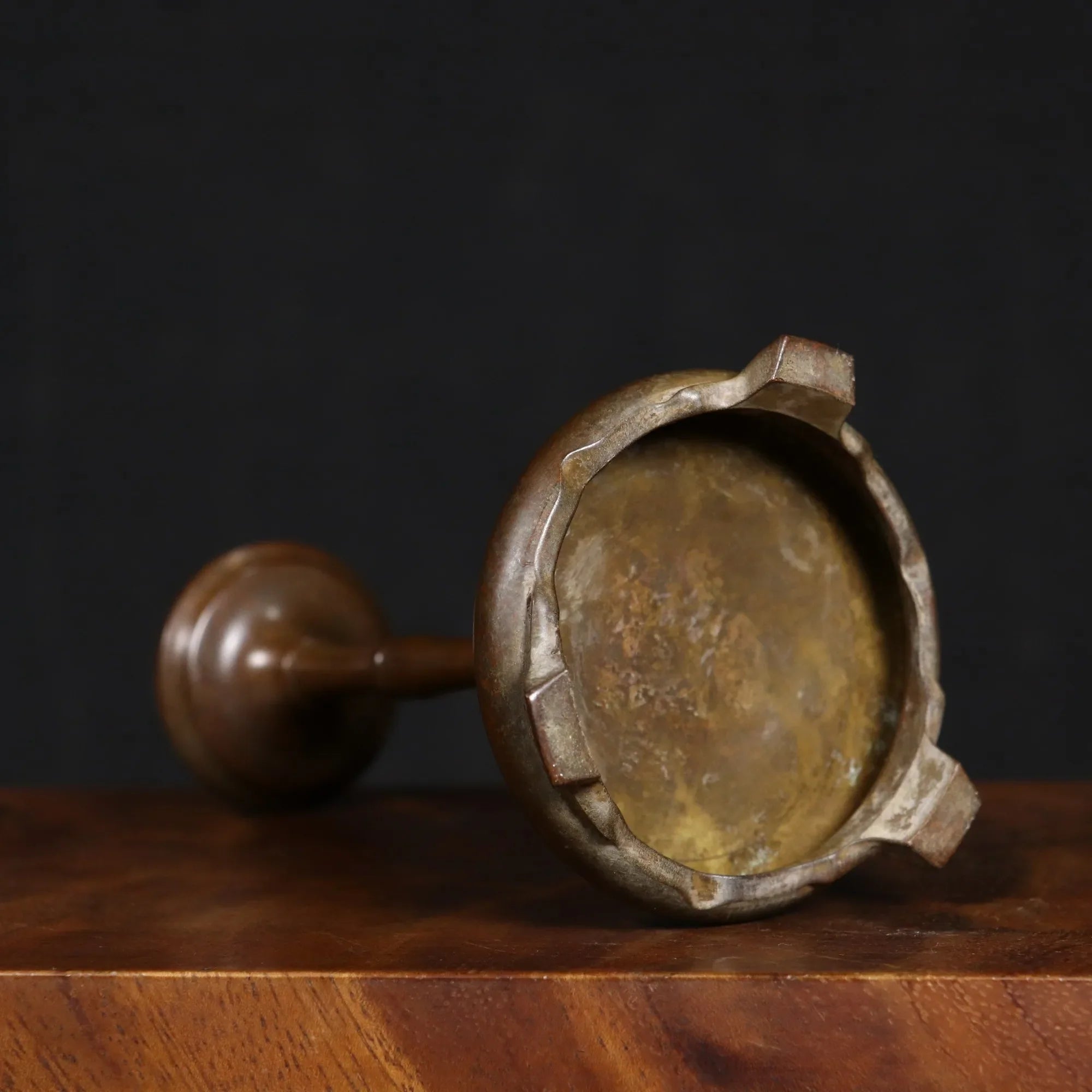 Afralia™ Crane Incense Burner - Su Gong Craftsmanship, Elegant Home Décor Piece