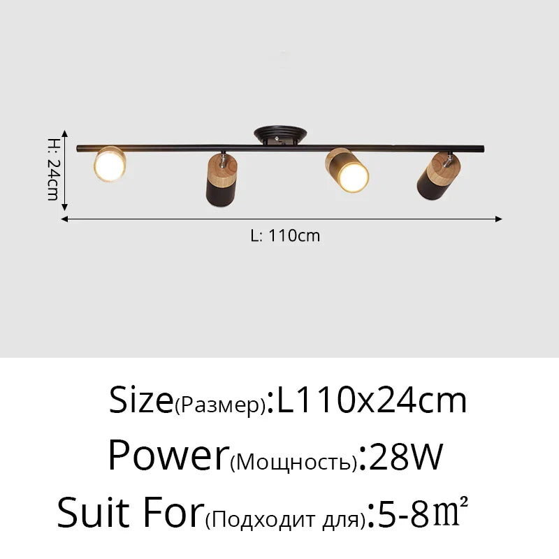 45109382807805|45109382971645|45109383004413|45109383037181