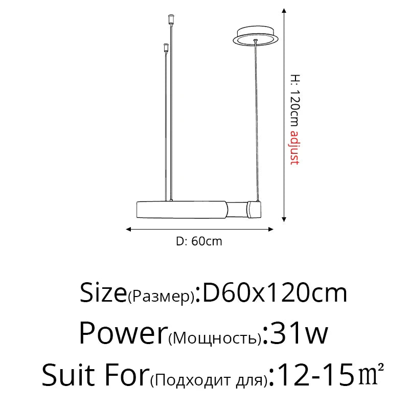 48216901091632|48216901124400|48216901157168|48216901746992|48216901779760|48216901812528