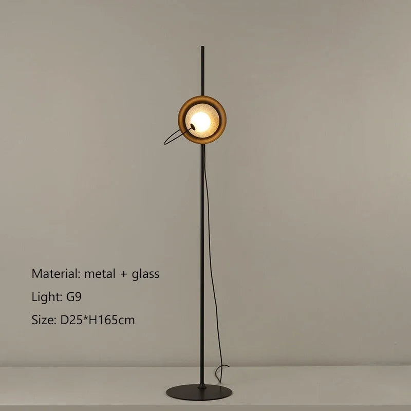 45276951478525|45276951544061|45276951576829