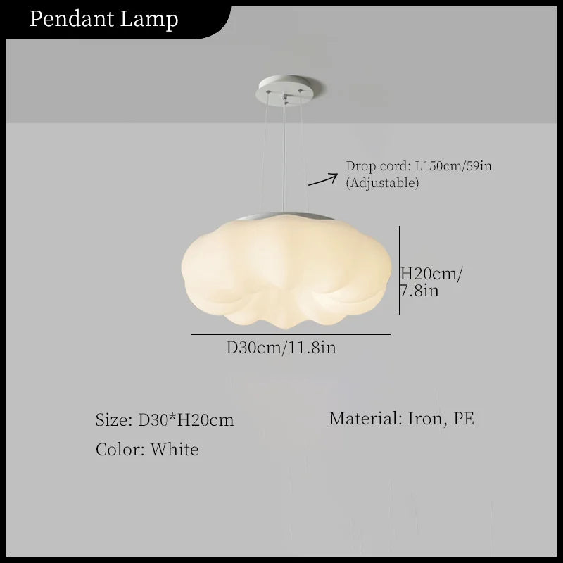 45285088461053|45285088493821|45285088559357|45285088624893