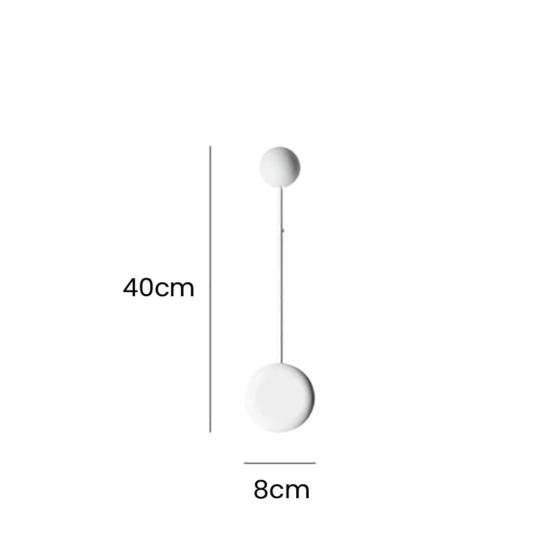 45283038920957