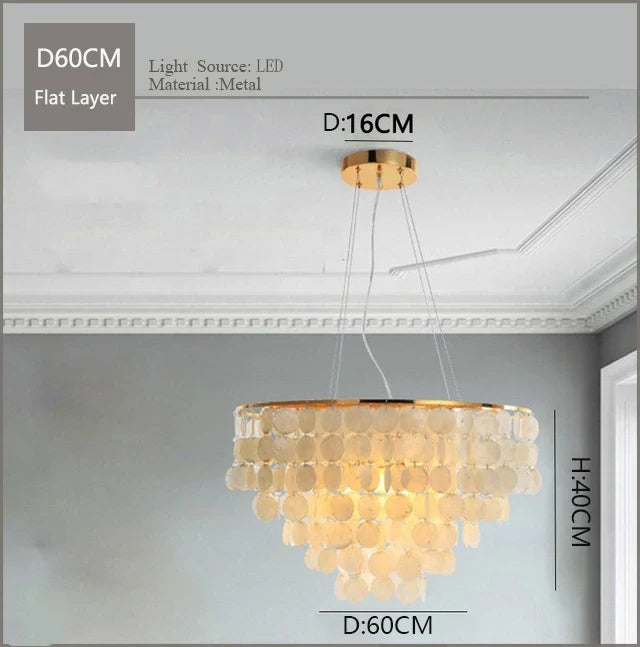 45289511944445|45289512206589|45289512272125|45289512337661