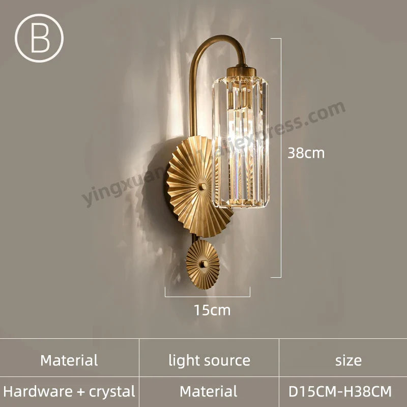 45284090118397|45284090151165|45284090183933