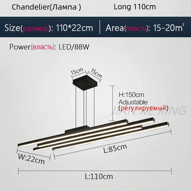 45289553592573|45289553625341|45289553658109|45289553690877