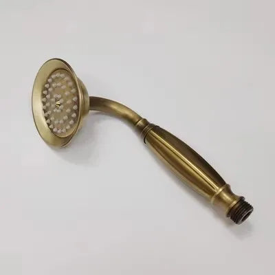 48273137926448