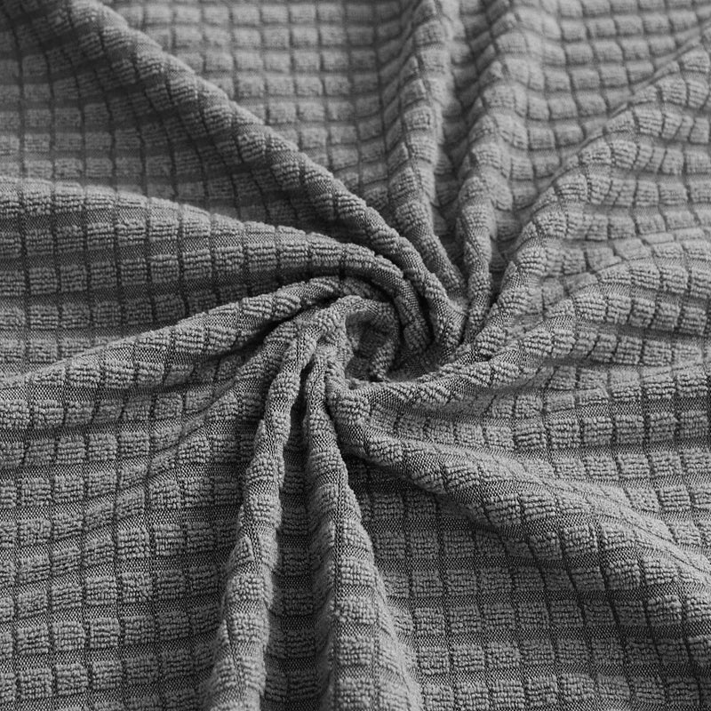 Afralia™ High Back Armchair Slipcover: Waterproof Computer Game Chair Seat Cover