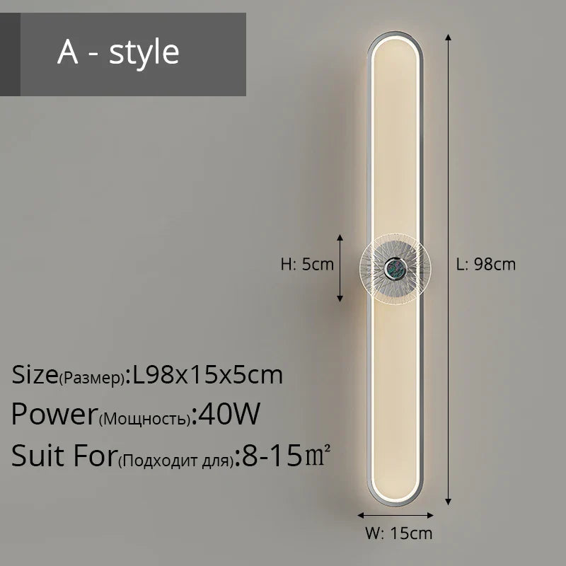 48215900389680|48215900586288