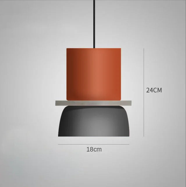 45283029221629|45283029254397