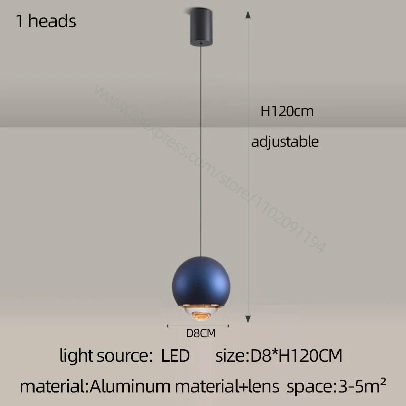 45471948570798|45471948603566