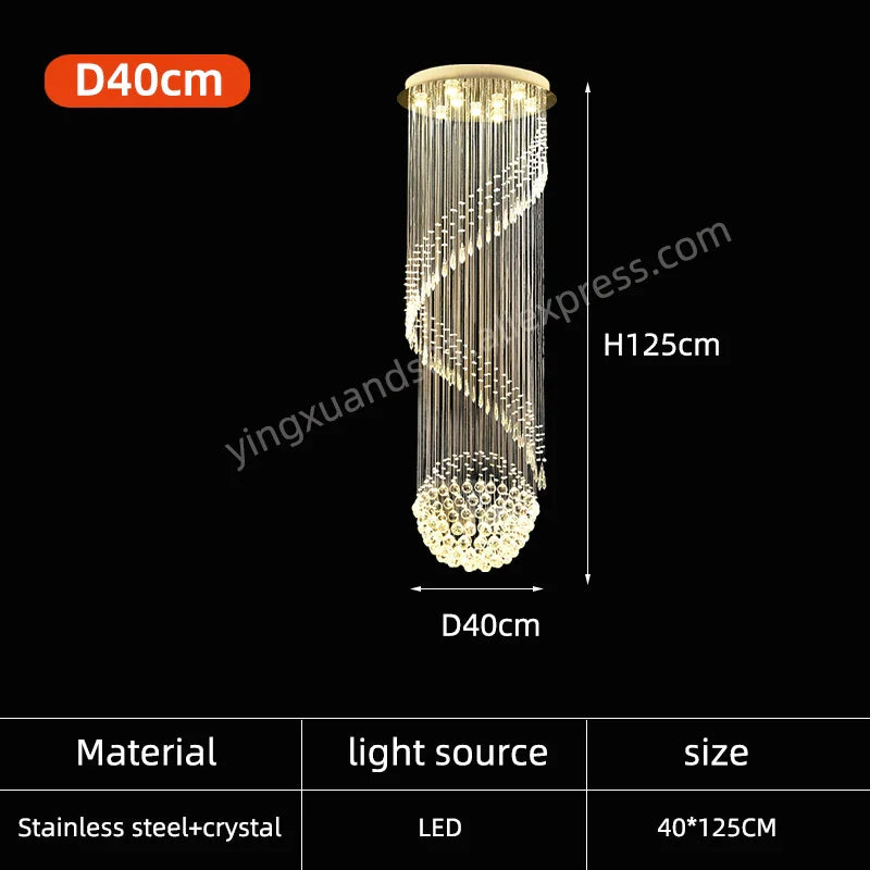 45284159652093|45284159684861|45284159815933