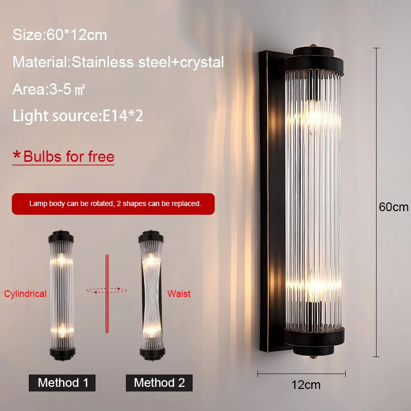 45289973154045|45289973186813|45289973219581