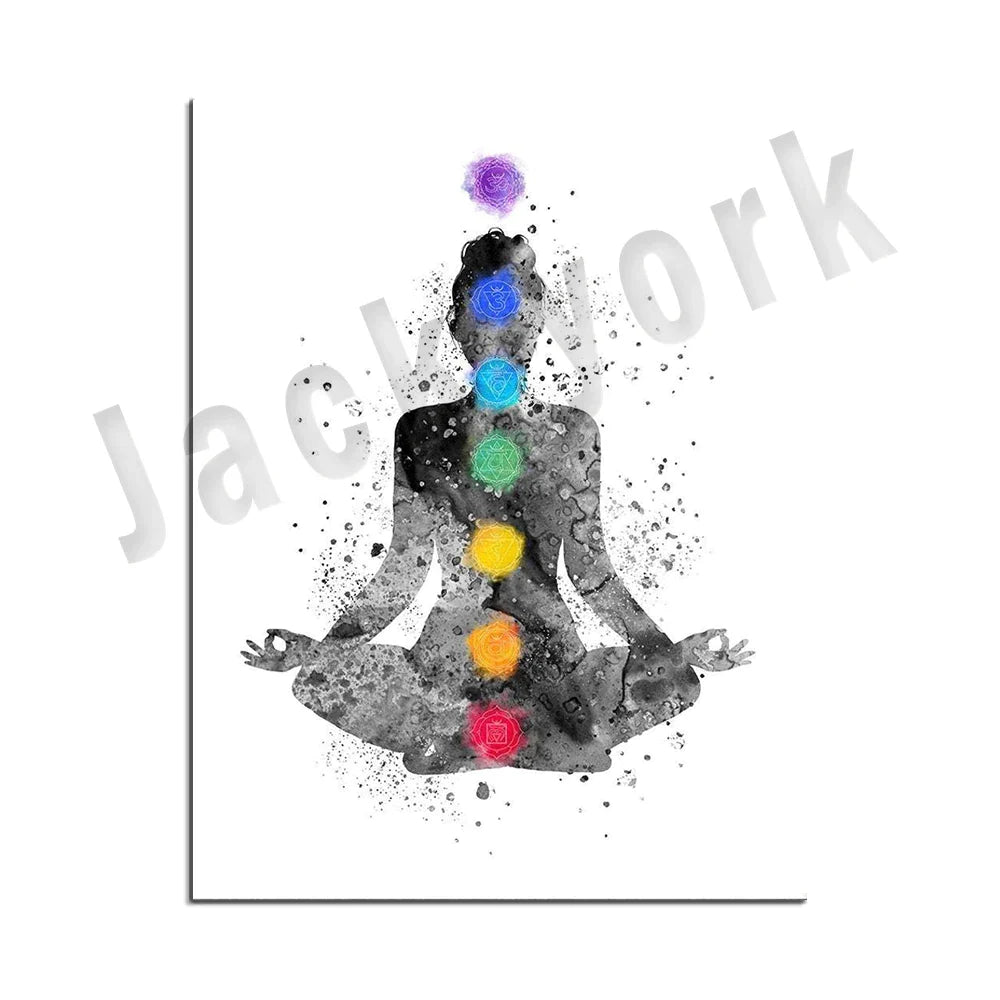 44241576263843|44241576427683|44241576558755|44241580654755|44241580753059