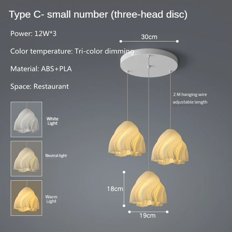 48218230194480